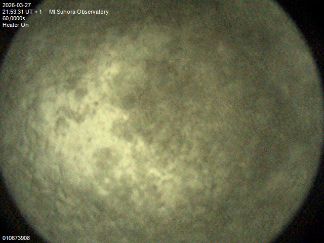 Zdjęcie ściągnięte w dniu 2026-03-27 o godzinie 21:55:30 czasu lokalnego.