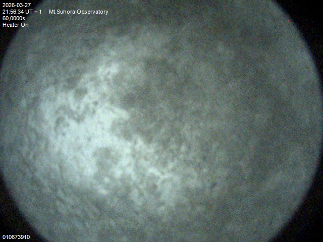 Zdjęcie ściągnięte w dniu 2026-03-27 o godzinie 21:58:33 czasu lokalnego.