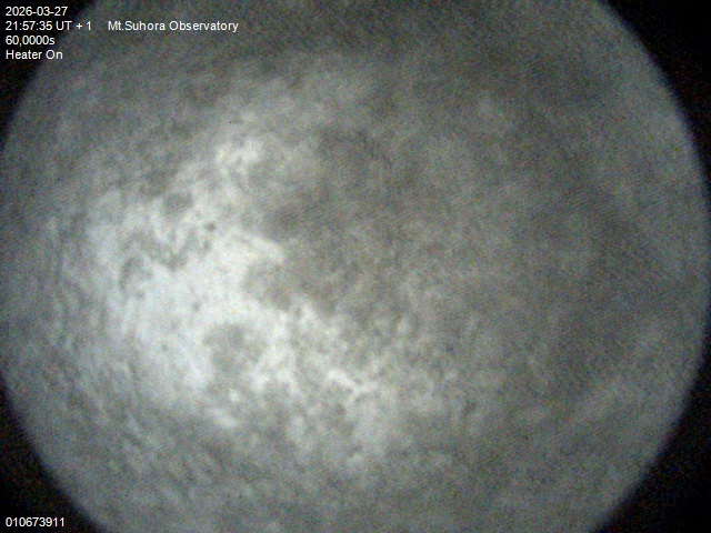 Zdjęcie ściągnięte w dniu 2026-03-27 o godzinie 21:59:34 czasu lokalnego.