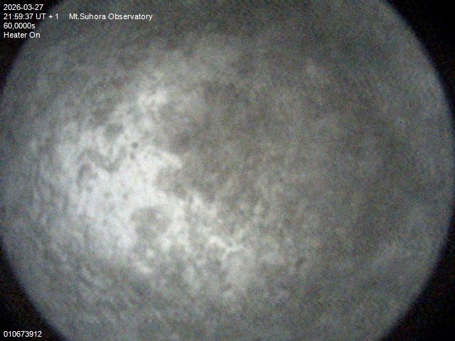 Zdjęcie ściągnięte w dniu 2026-03-27 o godzinie 22:01:36 czasu lokalnego.