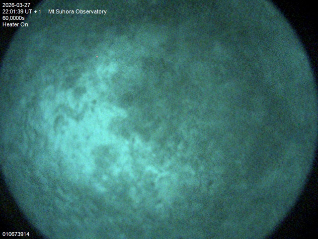 Zdjęcie ściągnięte w dniu 2026-03-27 o godzinie 22:03:38 czasu lokalnego.