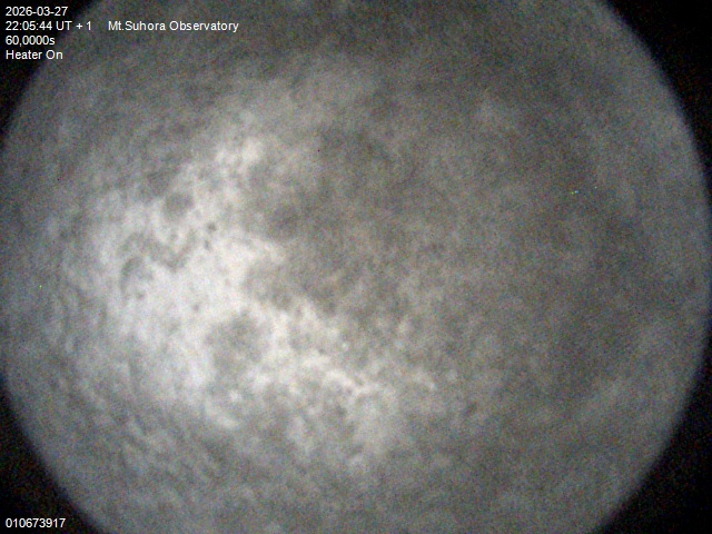 Zdjęcie ściągnięte w dniu 2026-03-27 o godzinie 22:07:43 czasu lokalnego.