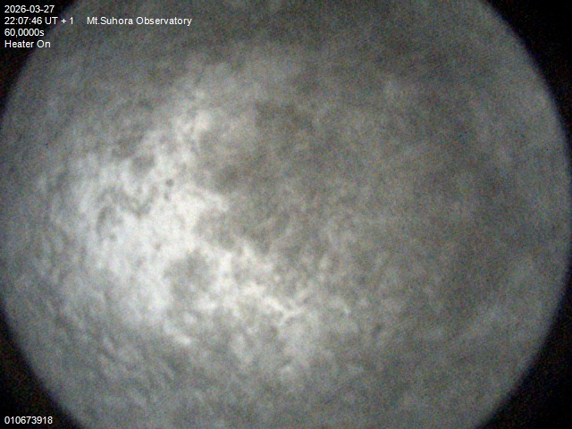 Zdjęcie ściągnięte w dniu 2026-03-27 o godzinie 22:09:45 czasu lokalnego.