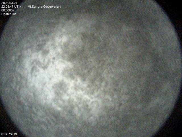 Zdjęcie ściągnięte w dniu 2026-03-27 o godzinie 22:10:46 czasu lokalnego.