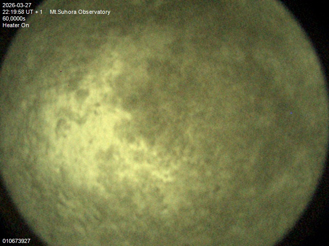 Zdjęcie ściągnięte w dniu 2026-03-27 o godzinie 22:21:57 czasu lokalnego.