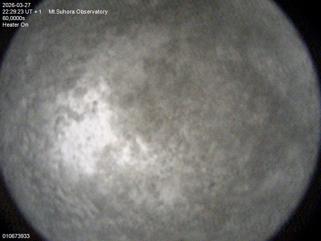 Zdjęcie ściągnięte w dniu 2026-03-27 o godzinie 22:31:22 czasu lokalnego.