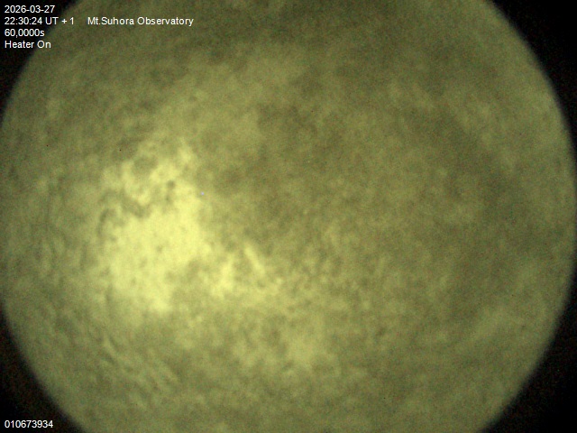 Zdjęcie ściągnięte w dniu 2026-03-27 o godzinie 22:32:23 czasu lokalnego.