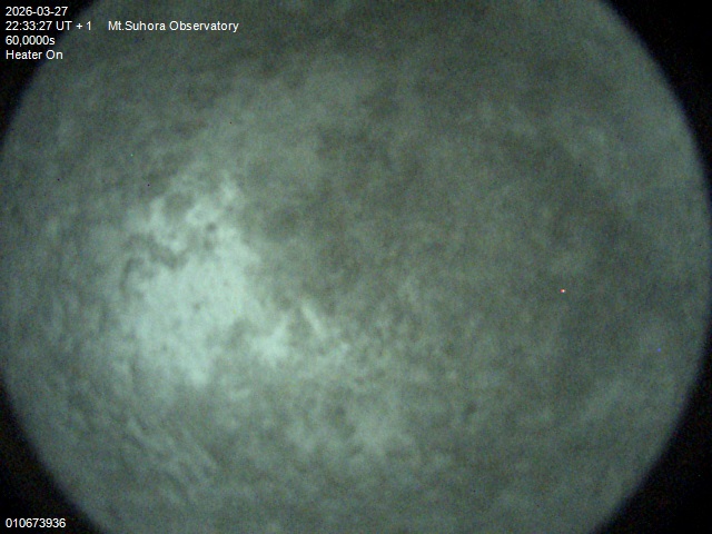 Zdjęcie ściągnięte w dniu 2026-03-27 o godzinie 22:35:26 czasu lokalnego.