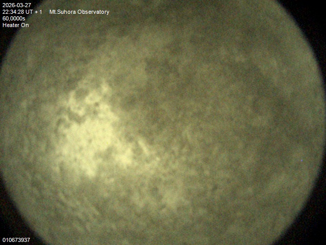 Zdjęcie ściągnięte w dniu 2026-03-27 o godzinie 22:36:27 czasu lokalnego.