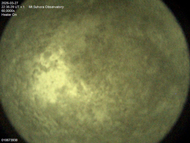 Zdjęcie ściągnięte w dniu 2026-03-27 o godzinie 22:37:28 czasu lokalnego.