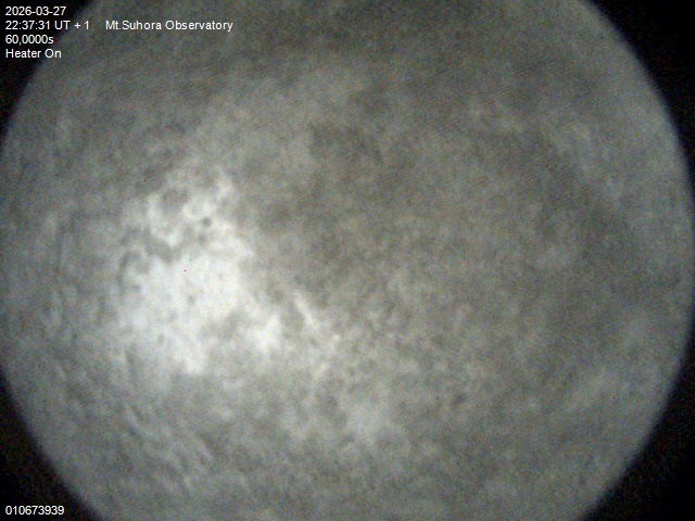 Zdjęcie ściągnięte w dniu 2026-03-27 o godzinie 22:39:30 czasu lokalnego.