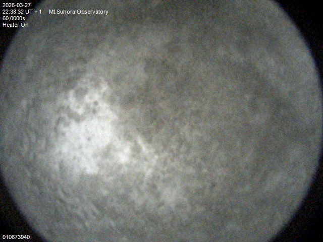 Zdjęcie ściągnięte w dniu 2026-03-27 o godzinie 22:40:31 czasu lokalnego.