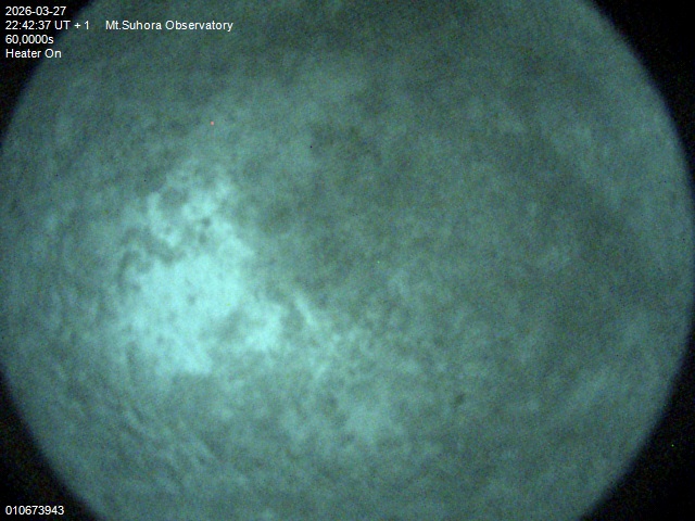 Zdjęcie ściągnięte w dniu 2026-03-27 o godzinie 22:44:36 czasu lokalnego.