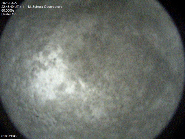 Zdjęcie ściągnięte w dniu 2026-03-27 o godzinie 22:47:39 czasu lokalnego.