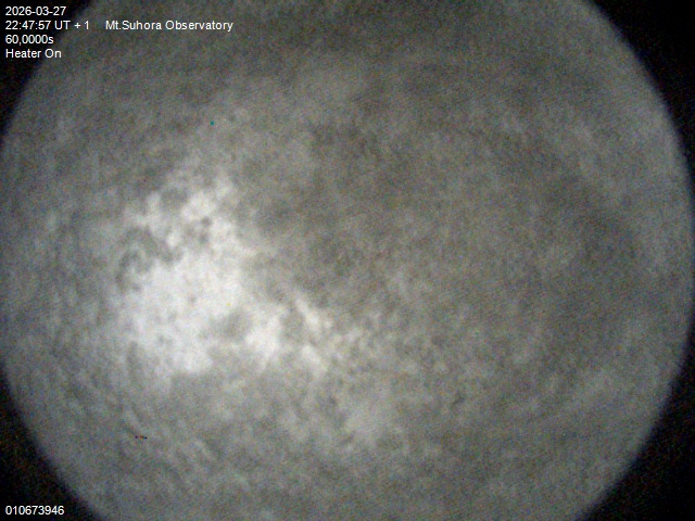 Zdjęcie ściągnięte w dniu 2026-03-27 o godzinie 22:49:56 czasu lokalnego.