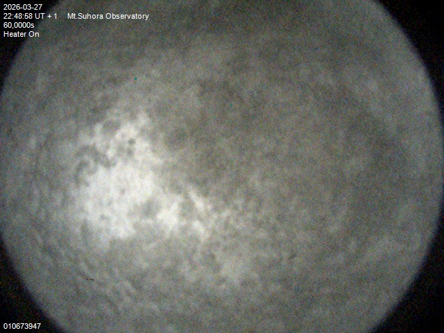 Zdjęcie ściągnięte w dniu 2026-03-27 o godzinie 22:50:57 czasu lokalnego.