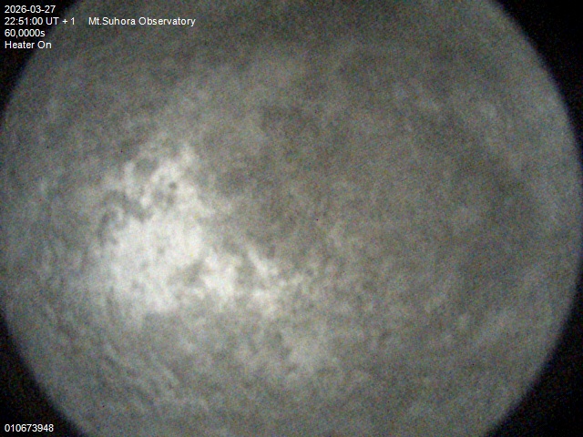 Zdjęcie ściągnięte w dniu 2026-03-27 o godzinie 22:52:59 czasu lokalnego.