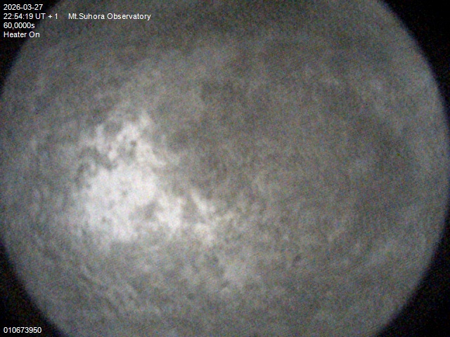 Zdjęcie ściągnięte w dniu 2026-03-27 o godzinie 22:56:18 czasu lokalnego.