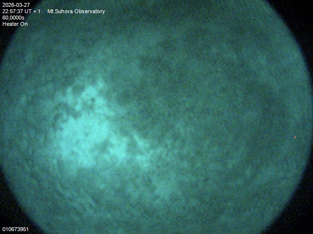 Zdjęcie ściągnięte w dniu 2026-03-27 o godzinie 22:59:36 czasu lokalnego.