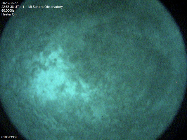 Zdjęcie ściągnięte w dniu 2026-03-27 o godzinie 23:00:37 czasu lokalnego.