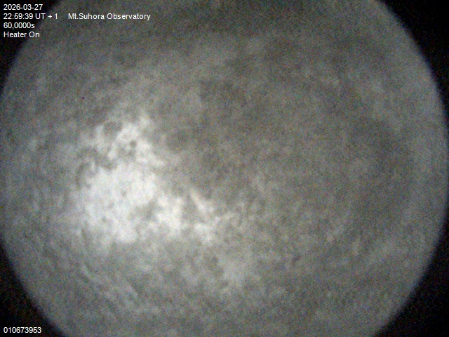 Zdjęcie ściągnięte w dniu 2026-03-27 o godzinie 23:01:38 czasu lokalnego.