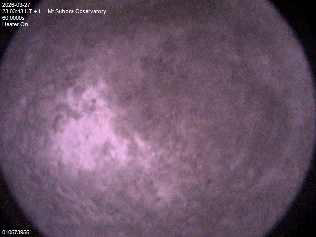 Zdjęcie ściągnięte w dniu 2026-03-27 o godzinie 23:05:42 czasu lokalnego.