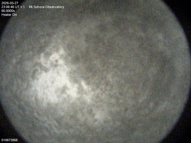 Zdjęcie ściągnięte w dniu 2026-03-27 o godzinie 23:08:46 czasu lokalnego.