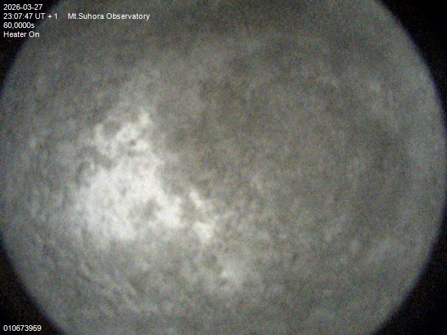 Zdjęcie ściągnięte w dniu 2026-03-27 o godzinie 23:09:46 czasu lokalnego.