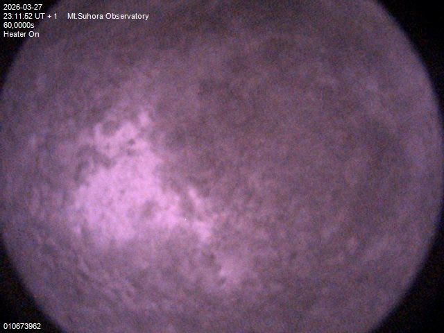 Zdjęcie ściągnięte w dniu 2026-03-27 o godzinie 23:13:51 czasu lokalnego.