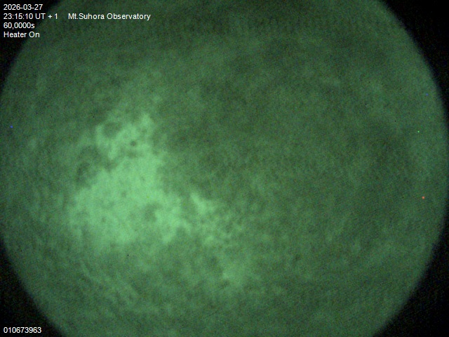 Zdjęcie ściągnięte w dniu 2026-03-27 o godzinie 23:17:09 czasu lokalnego.