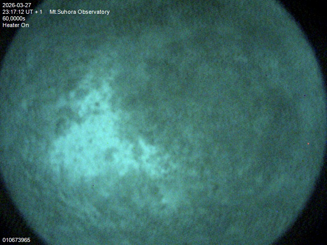 Zdjęcie ściągnięte w dniu 2026-03-27 o godzinie 23:19:11 czasu lokalnego.