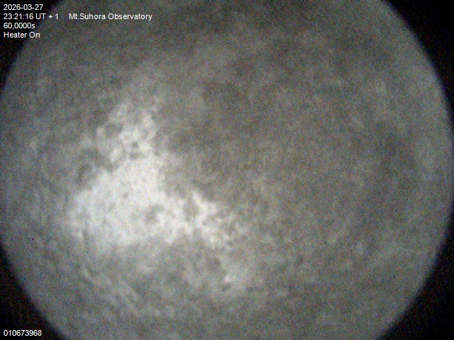 Zdjęcie ściągnięte w dniu 2026-03-27 o godzinie 23:23:15 czasu lokalnego.