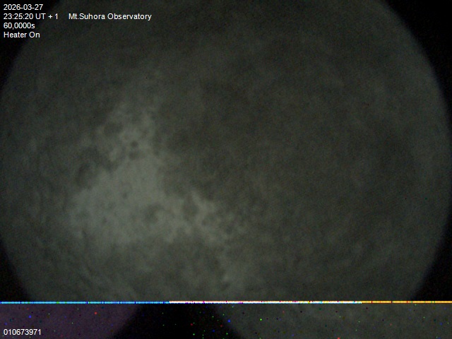 Zdjęcie ściągnięte w dniu 2026-03-27 o godzinie 23:27:20 czasu lokalnego.