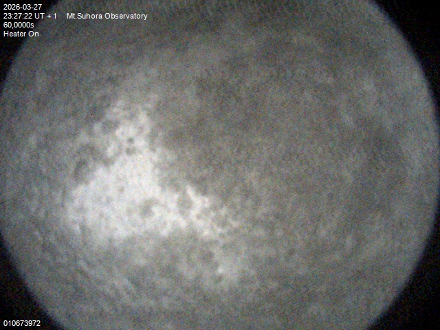 Zdjęcie ściągnięte w dniu 2026-03-27 o godzinie 23:29:21 czasu lokalnego.