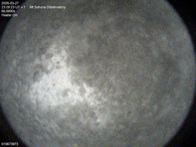 Zdjęcie ściągnięte w dniu 2026-03-27 o godzinie 23:30:23 czasu lokalnego.