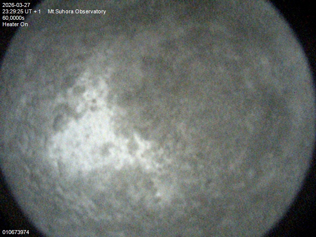 Zdjęcie ściągnięte w dniu 2026-03-27 o godzinie 23:31:23 czasu lokalnego.