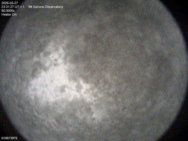 Zdjęcie ściągnięte w dniu 2026-03-27 o godzinie 23:33:26 czasu lokalnego.