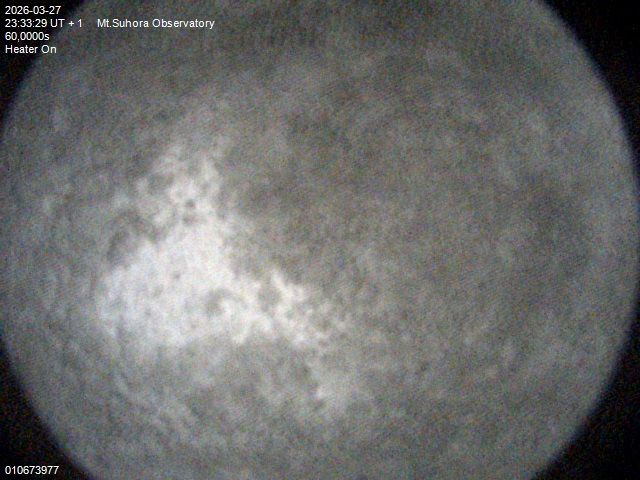 Zdjęcie ściągnięte w dniu 2026-03-27 o godzinie 23:35:28 czasu lokalnego.