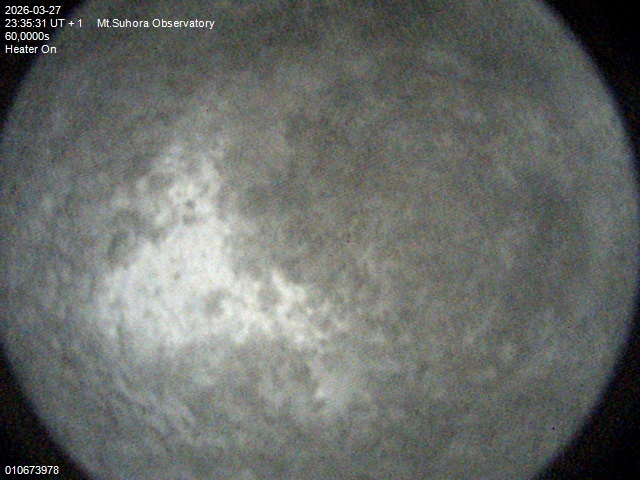 Zdjęcie ściągnięte w dniu 2026-03-27 o godzinie 23:37:30 czasu lokalnego.