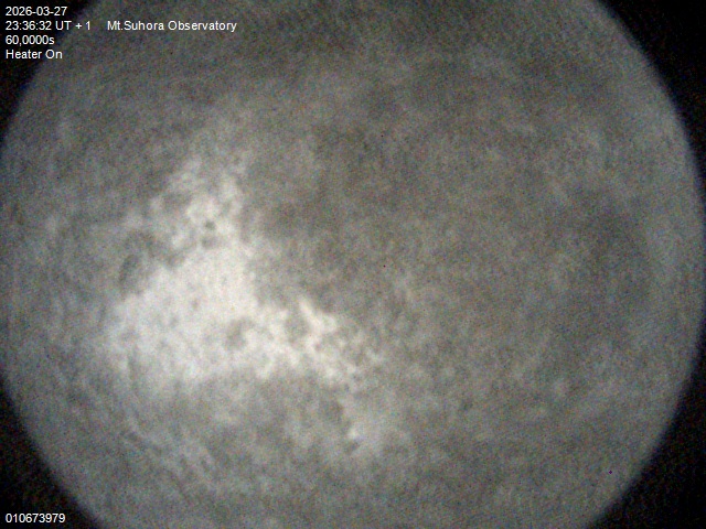 Zdjęcie ściągnięte w dniu 2026-03-27 o godzinie 23:38:31 czasu lokalnego.