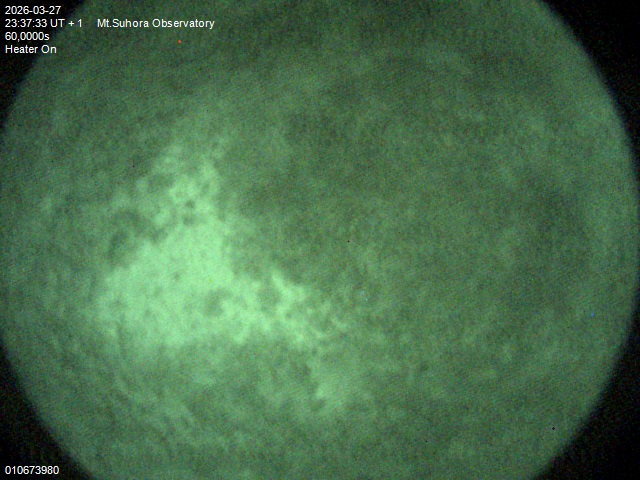 Zdjęcie ściągnięte w dniu 2026-03-27 o godzinie 23:39:32 czasu lokalnego.