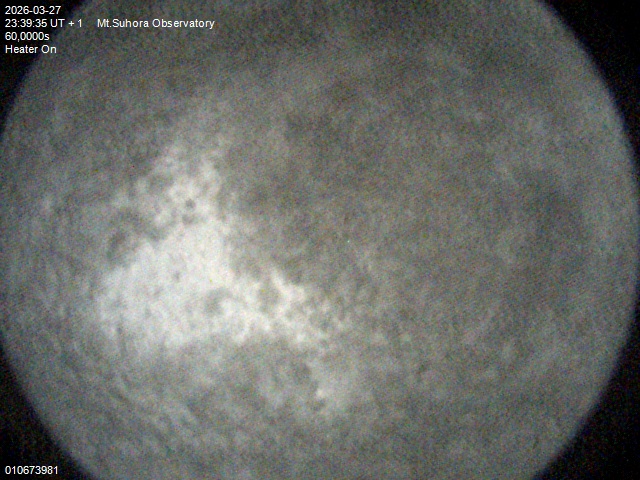 Zdjęcie ściągnięte w dniu 2026-03-27 o godzinie 23:41:34 czasu lokalnego.