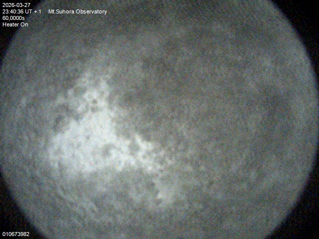 Zdjęcie ściągnięte w dniu 2026-03-27 o godzinie 23:42:35 czasu lokalnego.