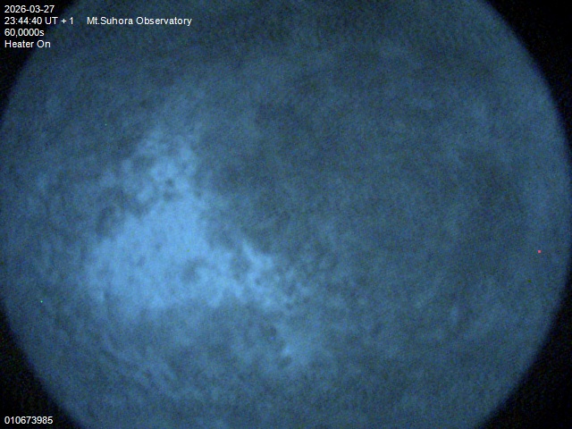 Zdjęcie ściągnięte w dniu 2026-03-27 o godzinie 23:46:39 czasu lokalnego.