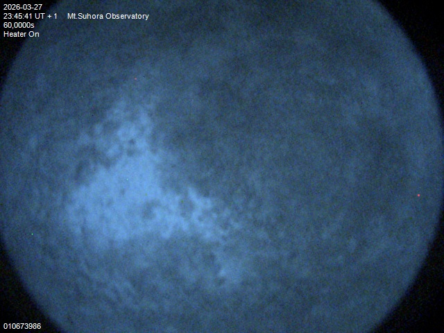 Zdjęcie ściągnięte w dniu 2026-03-27 o godzinie 23:47:40 czasu lokalnego.