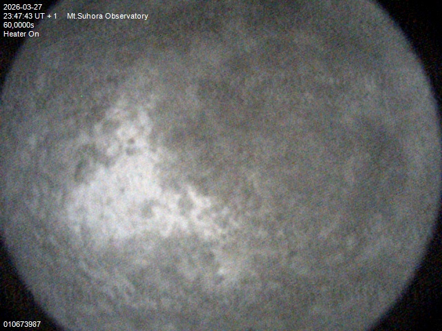 Zdjęcie ściągnięte w dniu 2026-03-27 o godzinie 23:49:42 czasu lokalnego.