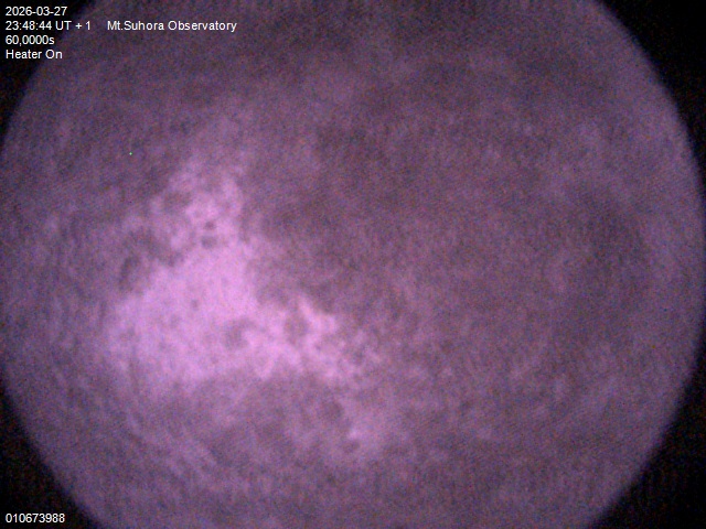 Zdjęcie ściągnięte w dniu 2026-03-27 o godzinie 23:50:43 czasu lokalnego.