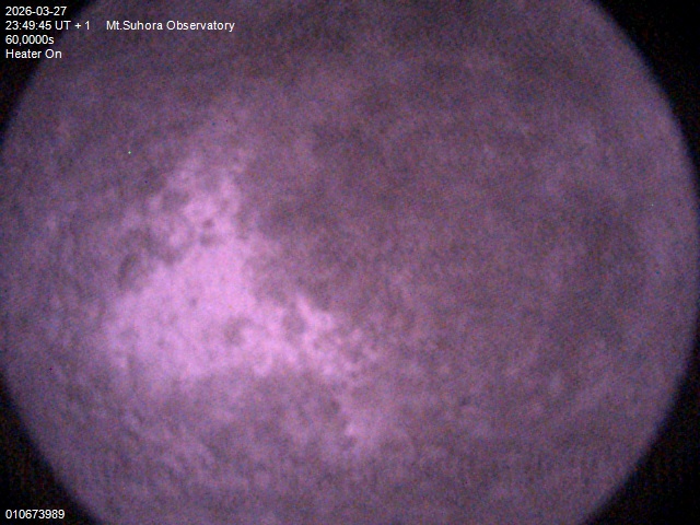 Zdjęcie ściągnięte w dniu 2026-03-27 o godzinie 23:51:44 czasu lokalnego.