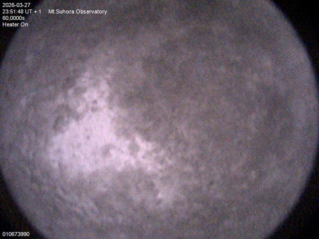 Zdjęcie ściągnięte w dniu 2026-03-27 o godzinie 23:53:47 czasu lokalnego.