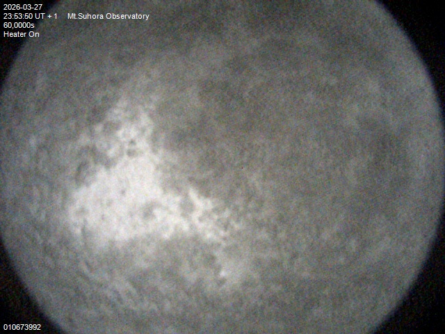 Zdjęcie ściągnięte w dniu 2026-03-27 o godzinie 23:55:49 czasu lokalnego.